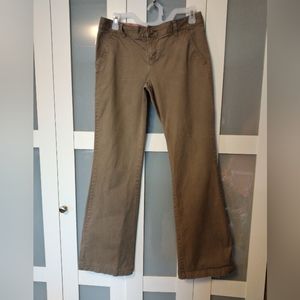 Women's Trousers